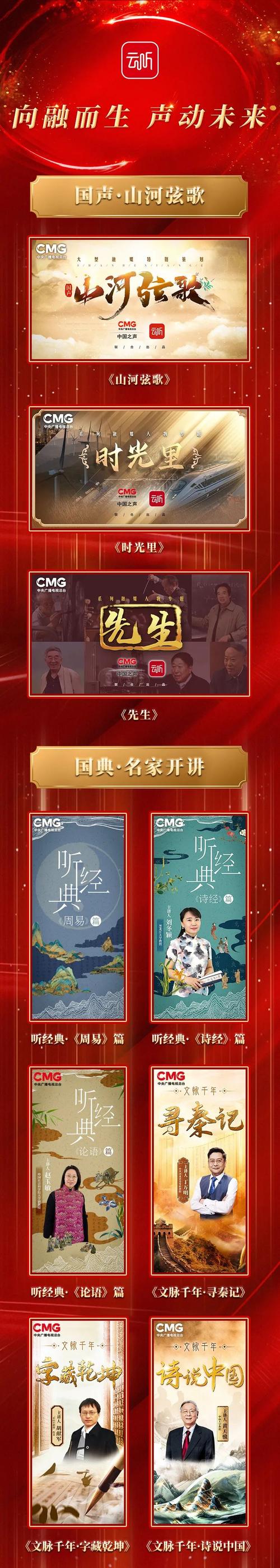2024電大大專報名條件及考試要求 - 腿腿教學網(wǎng)