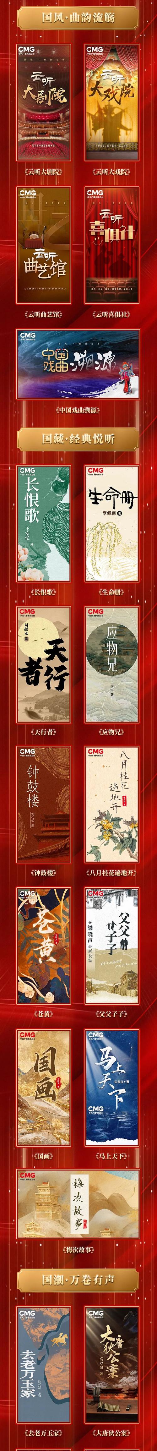 2024電大大專報名條件及考試要求 - 腿腿教學網(wǎng)