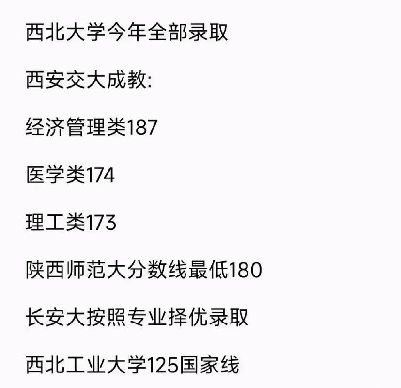 為什么成人高考分數線過了卻沒有被錄取？ - 腿腿教學網