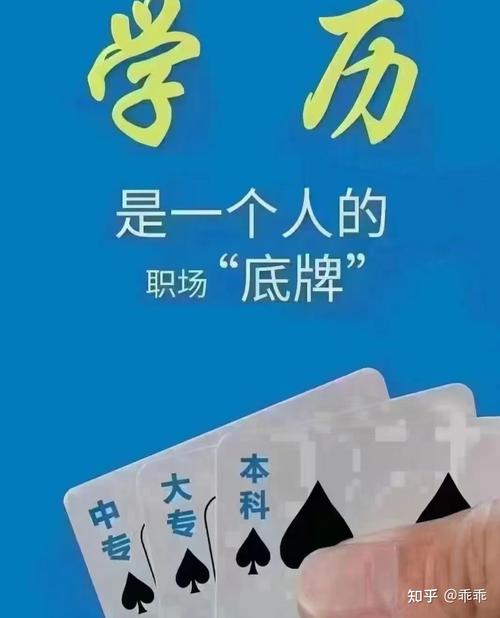 成人高考考生能否申請延期畢業？ - 腿腿教學網