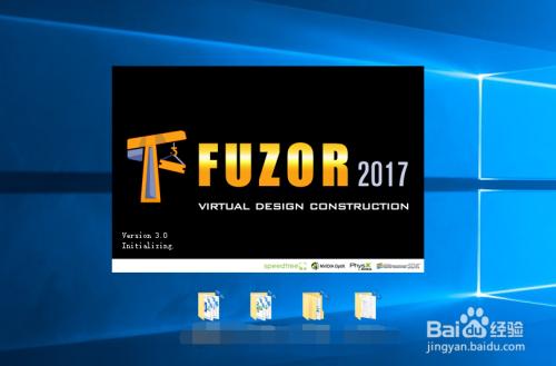 如何在2022年使用Fuzor進行輕量化導入 - BIM,Reivt中文網