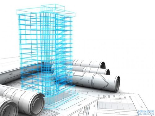 BIM中的5D代表什么 - BIM,Reivt中文網