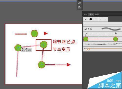 如何復(fù)制一個(gè)節(jié)點(diǎn) - BIM,Reivt中文網(wǎng)