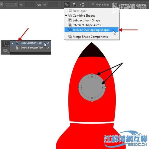 如何將節點復制到小火箭并導入