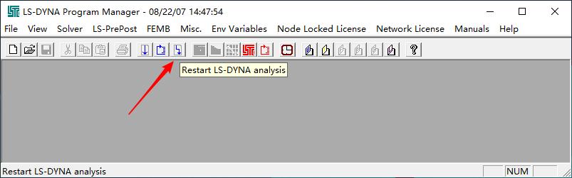 Dyna如何應用對稱約束 - BIM,Reivt中文網