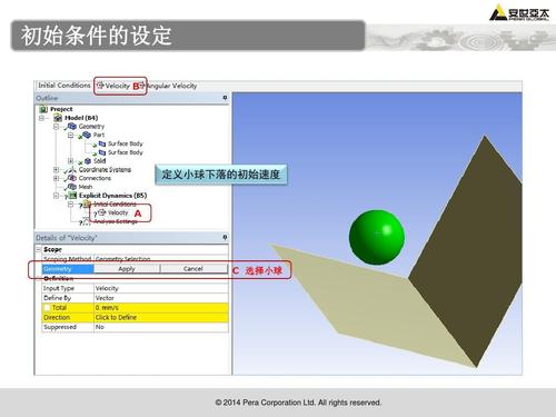 LS-DYNA安裝指南 - BIM,Reivt中文網(wǎng)