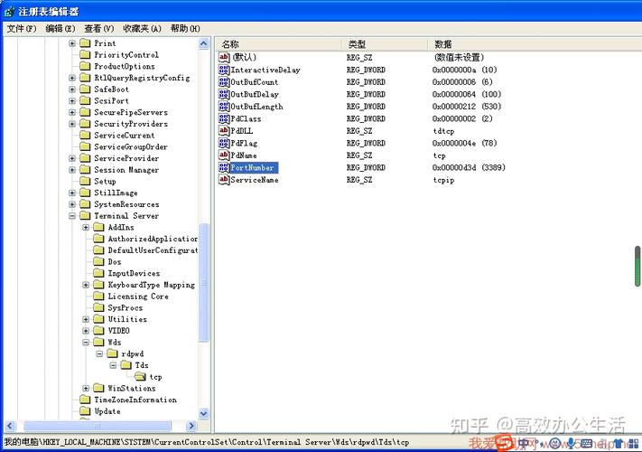 修復navisworks配置修改顏色導致閃退問題