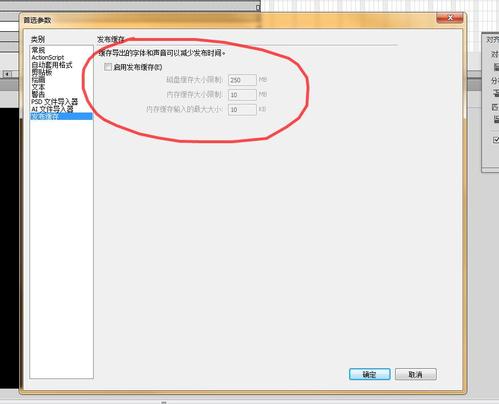 無法導出flash動畫 - BIM,Reivt中文網