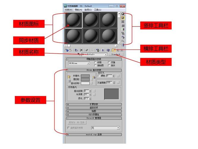 做一單3D建模需要多少錢？ - BIM,Reivt中文網(wǎng)