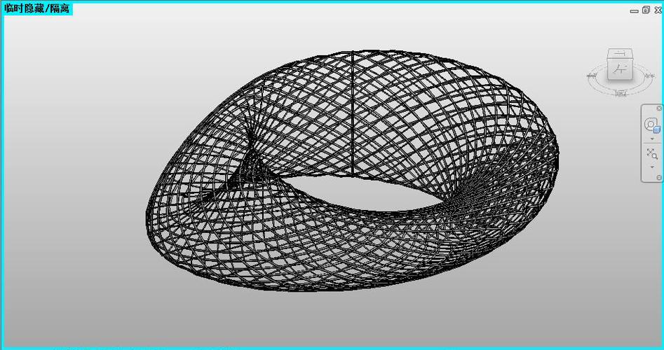 參數化建模的dynamo - BIM,Reivt中文網