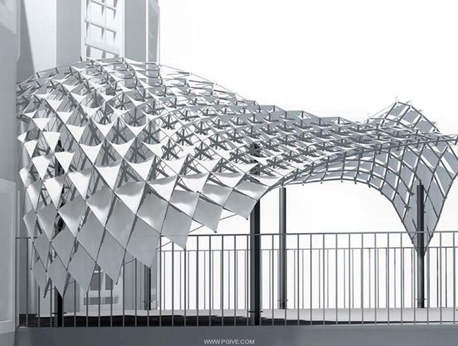 匯總參數化設計軟件 - BIM,Reivt中文網