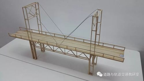 設計橋梁結構模型的可變參數 - BIM,Reivt中文網