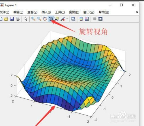 Fuzor的視角旋轉方法介紹 - BIM,Reivt中文網