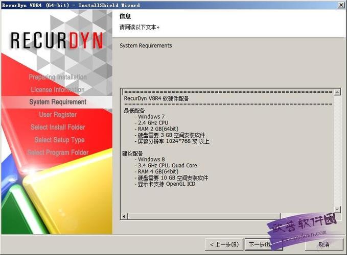 如何打開dyn - BIM,Reivt中文網