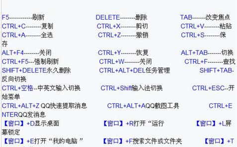 如何使用快捷鍵在Navisworks中進行截圖 - BIM,Reivt中文網(wǎng)