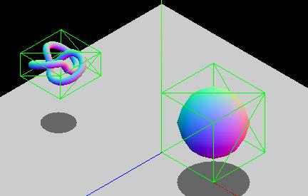 無法看到模型，只能看到原點(diǎn) - BIM,Reivt中文網(wǎng)