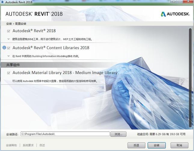 無法進行Revit中心文件的同步 - BIM,Reivt中文網(wǎng)