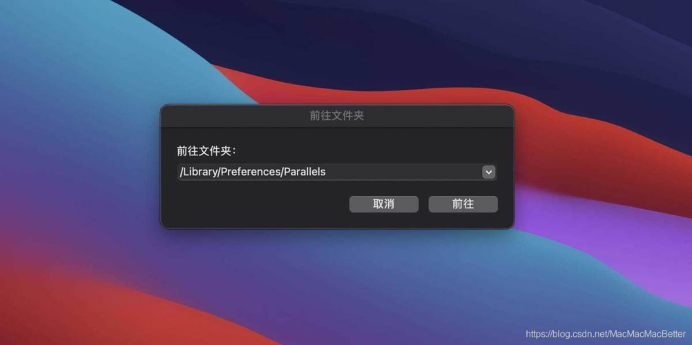 連接失敗-解決lumion10.3的連接問題 - BIM,Reivt中文網