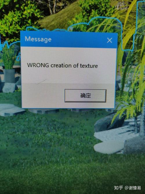 連接失敗-解決lumion10.3的連接問題 - BIM,Reivt中文網
