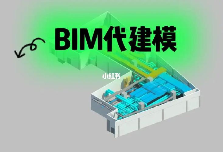 BIM建模軟件有哪些品牌以及價格大致是多少? - BIM,Reivt中文網(wǎng)