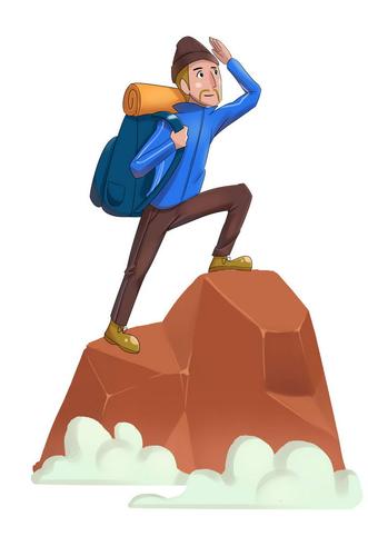 登山動畫 - BIM,Reivt中文網