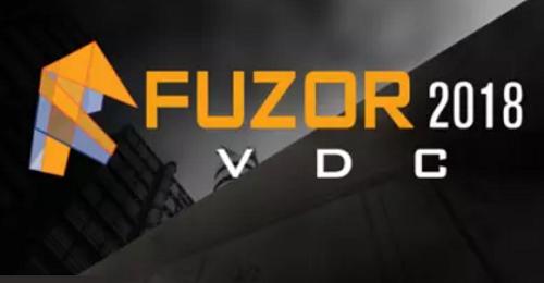 Fuzor車(chē)速研究 - BIM,Reivt中文網(wǎng)