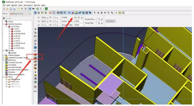 多人如何協作使用Revit - BIM,Reivt中文網