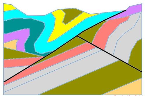 如何進行Fuzor地形的調整 - BIM,Reivt中文網