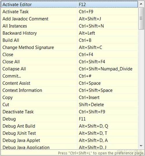 設置Navisworks視圖范圍的快捷鍵 - BIM,Reivt中文網(wǎng)