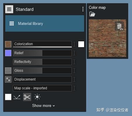 Lumion9中如何實現(xiàn)兩個模型的對齊 - BIM,Reivt中文網(wǎng)
