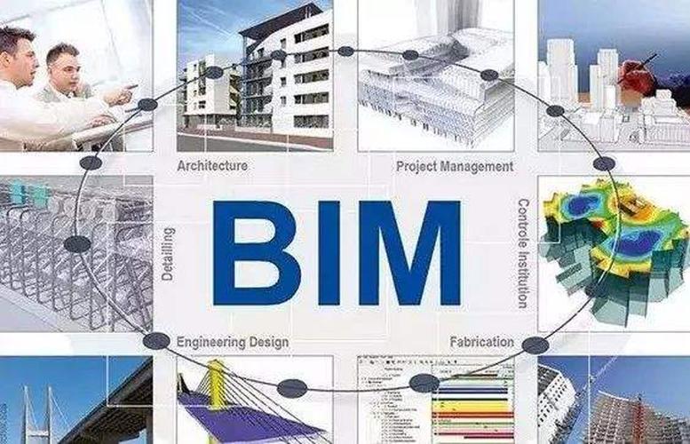 BIM在生產制造環節應該達到的目標是什么 - BIM,Reivt中文網