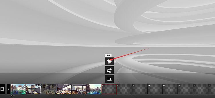 lumion導入模型時顯示為全灰色 - BIM,Reivt中文網