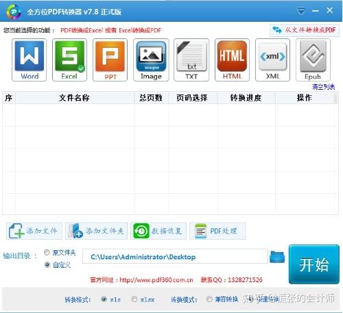 導(dǎo)航工具支持的文件格式 - BIM,Reivt中文網(wǎng)