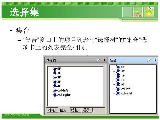 重命名Navisworks選擇樹(shù) - BIM,Reivt中文網(wǎng)