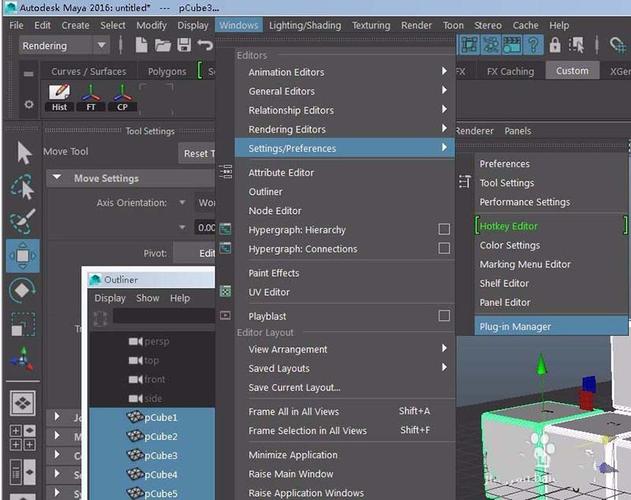 導入3DMax模型素材的方法 - BIM,Reivt中文網