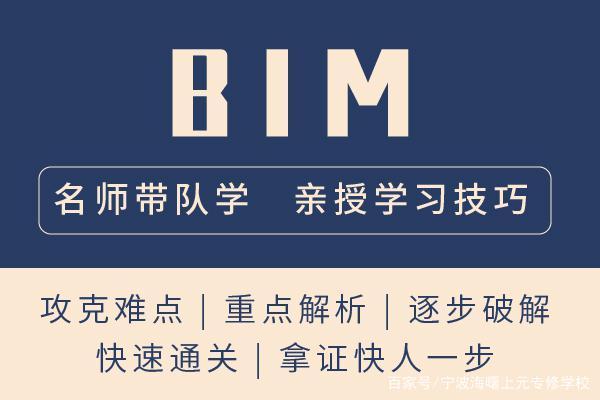 BIM項目管理師的職責是什么？ - BIM,Reivt中文網