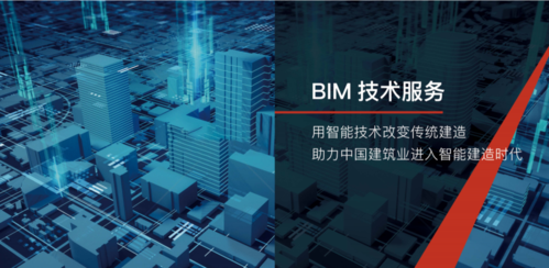 BIM工程項(xiàng)目管理平臺(tái) - BIM,Reivt中文網(wǎng)