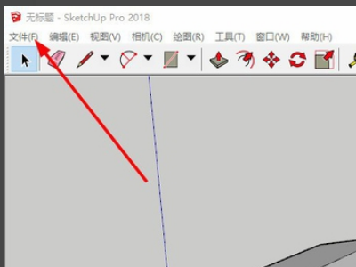 如何使用Lumion進行分批導入模型的操作 - BIM,Reivt中文網