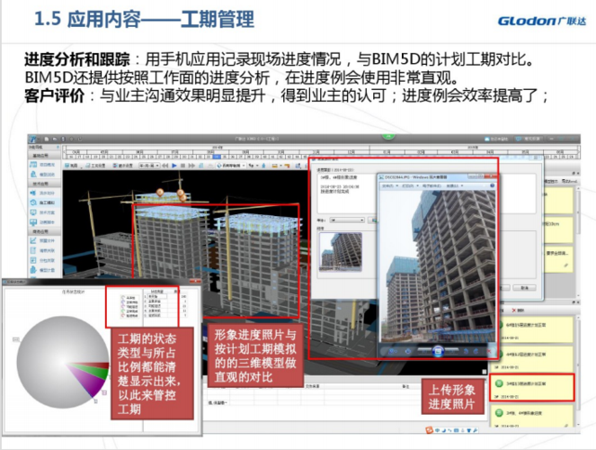 如何調整BIM5D資源匯總單位 - BIM,Reivt中文網