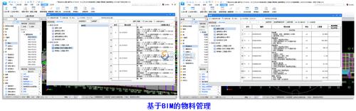 BIM物資管理 - BIM,Reivt中文網