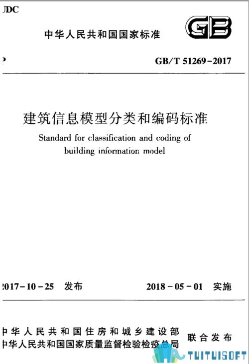 BIM編碼準則 - BIM,Reivt中文網(wǎng)