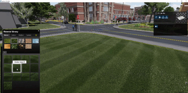 哪個更易上手：lumion還是3dmax？ - BIM,Reivt中文網