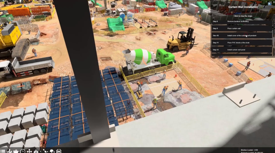 哪個更易上手：lumion還是3dmax？ - BIM,Reivt中文網
