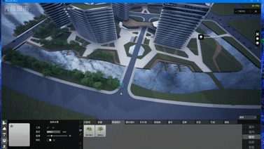 Lumion與Mars：了解這兩個軟件 - BIM,Reivt中文網