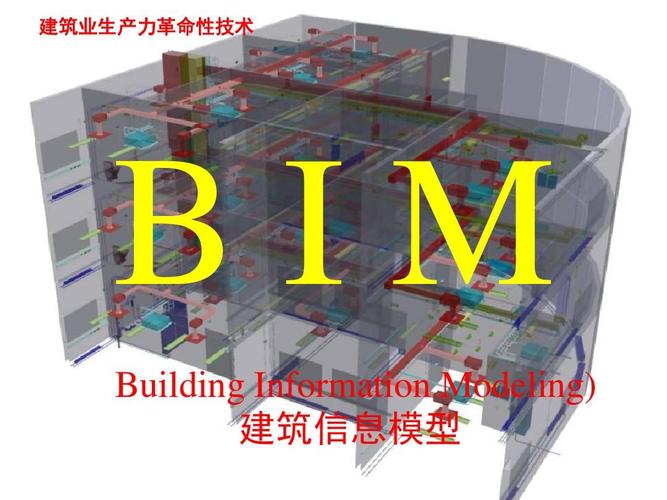 整合BIM模型的內容 - BIM,Reivt中文網