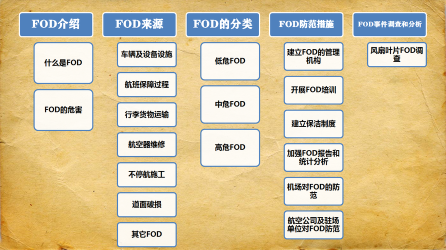 FOD培訓教材 - BIM,Reivt中文網