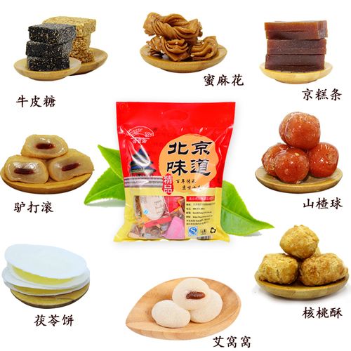 在哪里買得到便宜的十大北京特產 - BIM,Reivt中文網