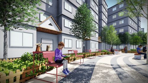 哪家機構提供的lumion課程最優質？ - BIM,Reivt中文網