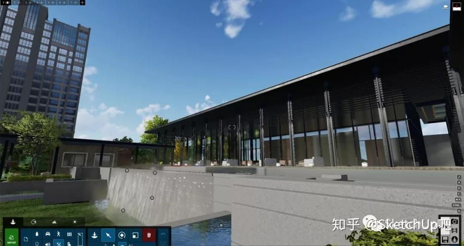 總結lumion常見問題 - BIM,Reivt中文網