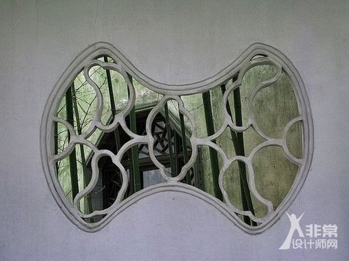 漏窗是什么？——對漏窗現象的解讀與優化方案 - BIM,Reivt中文網